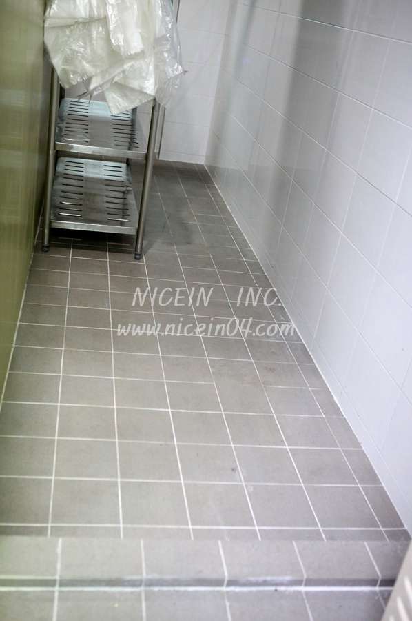 96e3b515493c9bd6be62adad843f7ae6_1502259