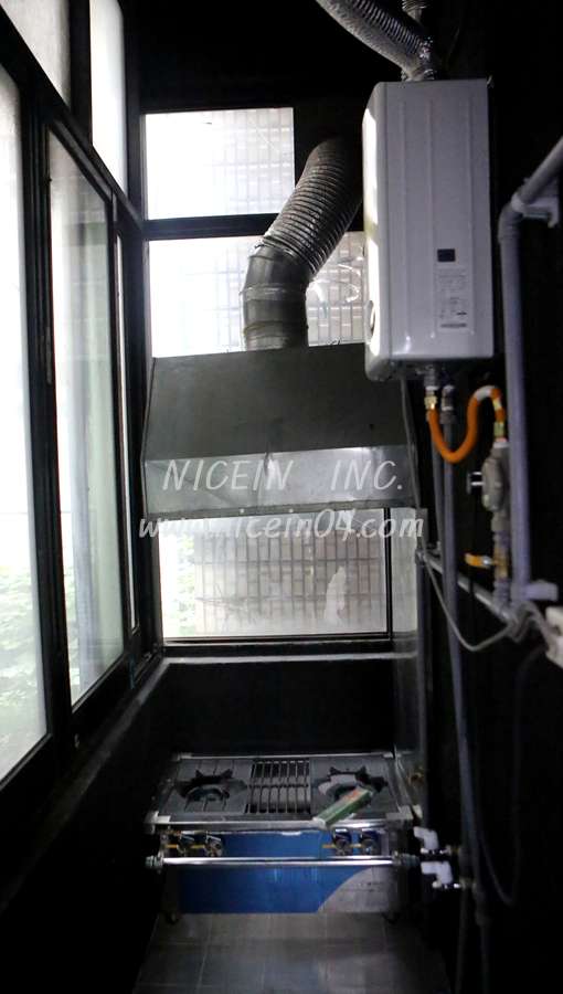 96e3b515493c9bd6be62adad843f7ae6_1502259