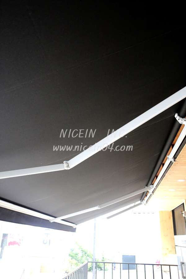 96e3b515493c9bd6be62adad843f7ae6_1502259