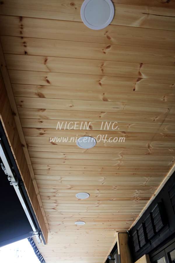 96e3b515493c9bd6be62adad843f7ae6_1502259