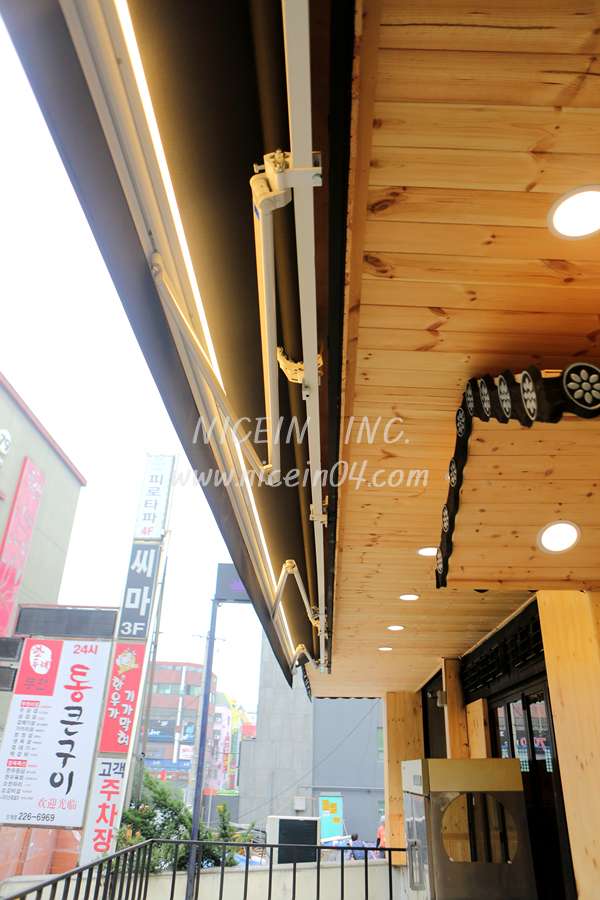 96e3b515493c9bd6be62adad843f7ae6_1502259