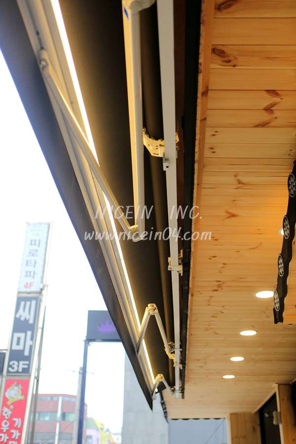 96e3b515493c9bd6be62adad843f7ae6_1502259