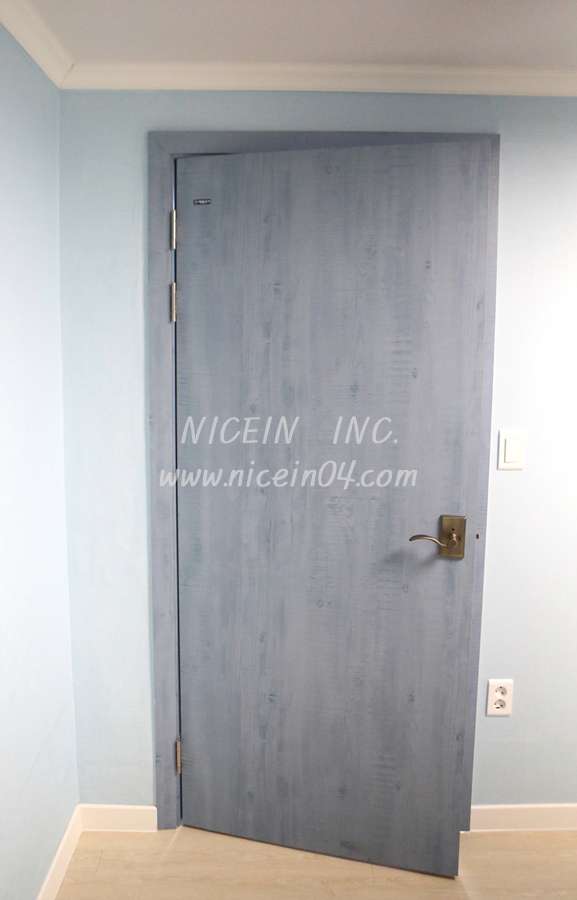 96e3b515493c9bd6be62adad843f7ae6_1502268