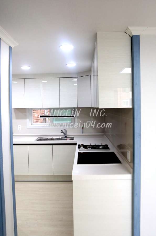 96e3b515493c9bd6be62adad843f7ae6_1502268