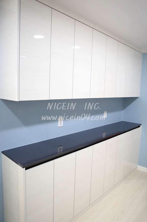 96e3b515493c9bd6be62adad843f7ae6_1502268