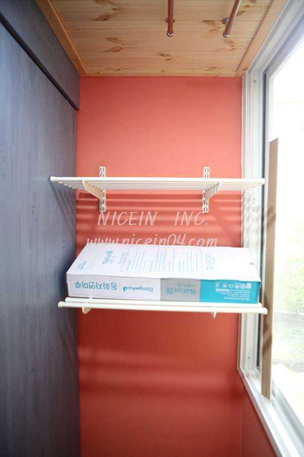 96e3b515493c9bd6be62adad843f7ae6_1502268