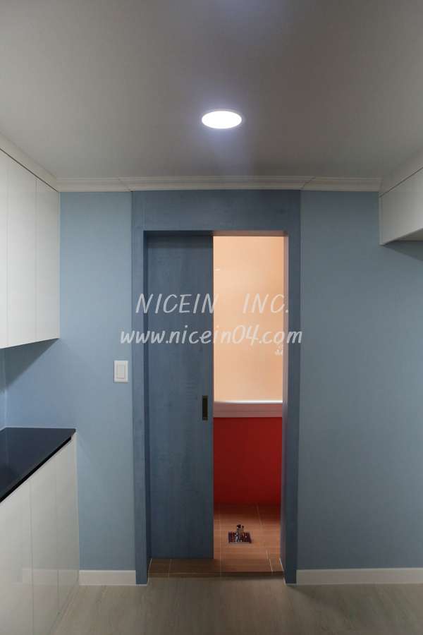 96e3b515493c9bd6be62adad843f7ae6_1502268