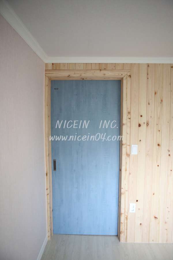 96e3b515493c9bd6be62adad843f7ae6_1502268