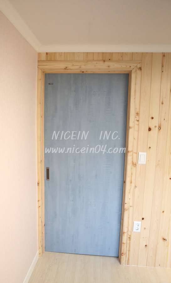 96e3b515493c9bd6be62adad843f7ae6_1502268