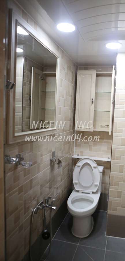 96e3b515493c9bd6be62adad843f7ae6_1502268