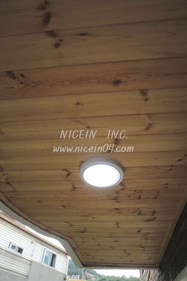 96e3b515493c9bd6be62adad843f7ae6_1502268