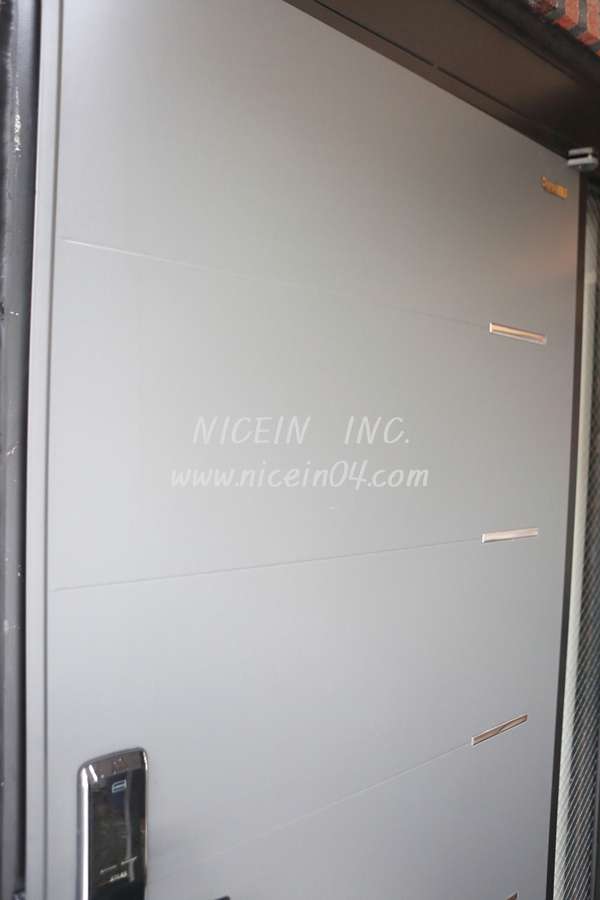 96e3b515493c9bd6be62adad843f7ae6_1502268