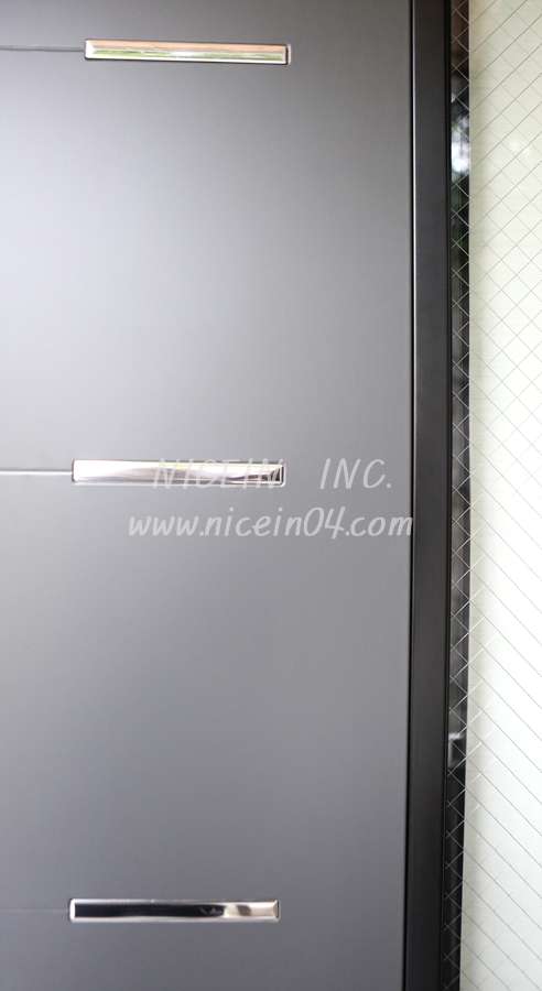 96e3b515493c9bd6be62adad843f7ae6_1502268