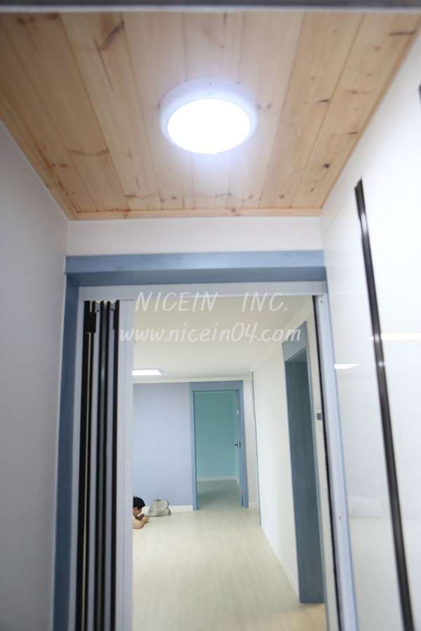 96e3b515493c9bd6be62adad843f7ae6_1502268