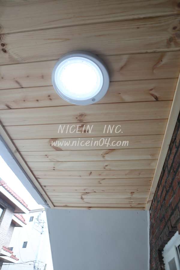 96e3b515493c9bd6be62adad843f7ae6_1502268