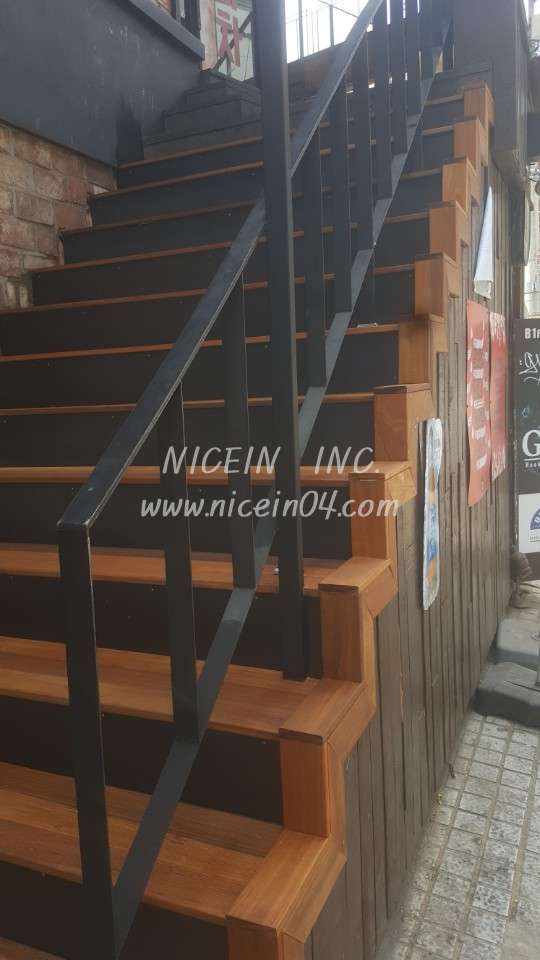 a99be4c535b902bc49900f71e2df0940_1501711