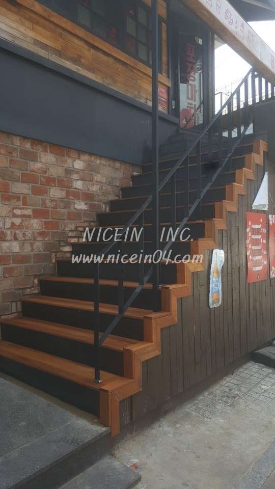 a99be4c535b902bc49900f71e2df0940_1501711