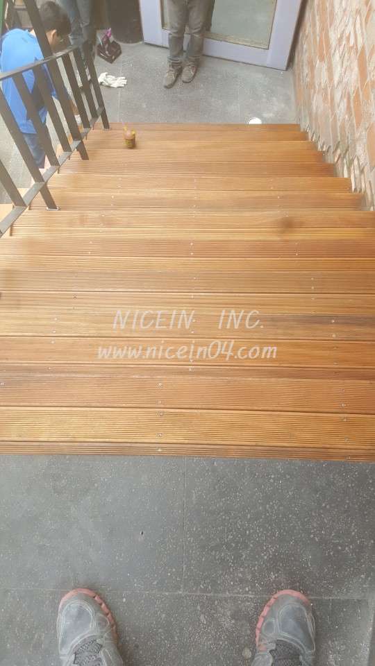 a99be4c535b902bc49900f71e2df0940_1501711