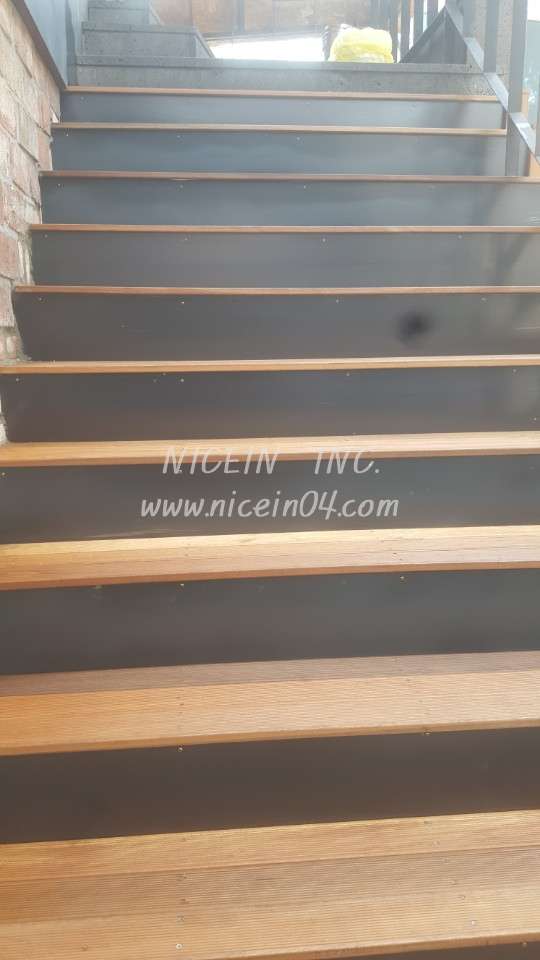 a99be4c535b902bc49900f71e2df0940_1501711