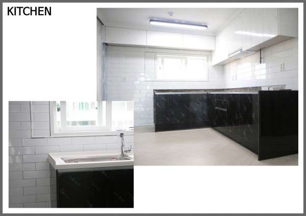 032aaf682bd2cfdac569fc0d5bfe2638_1504151