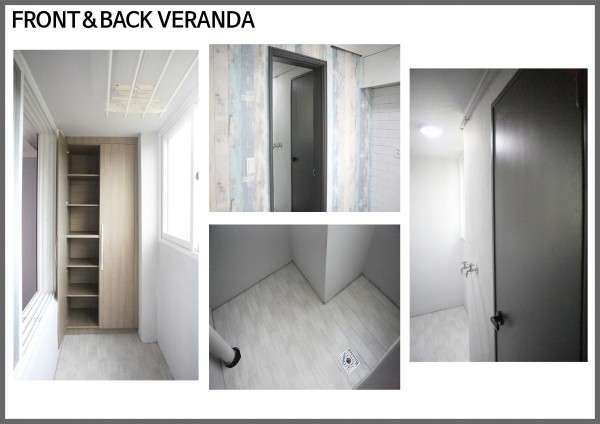 032aaf682bd2cfdac569fc0d5bfe2638_1504151