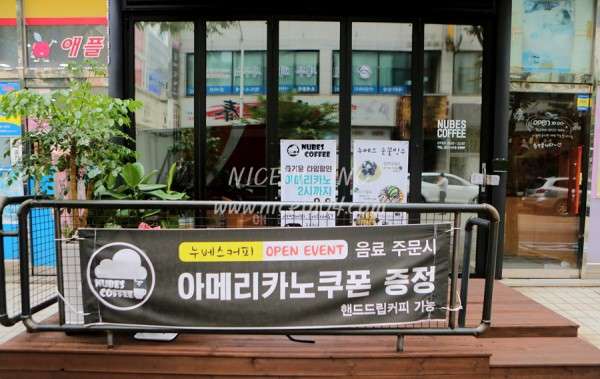 20a1ded929db5b46fa5b2d1a5eb689f9_1502352