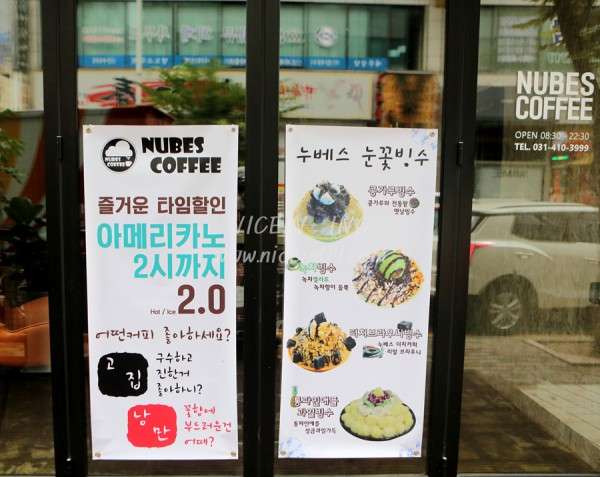 20a1ded929db5b46fa5b2d1a5eb689f9_1502352