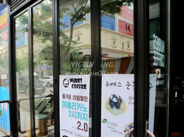 20a1ded929db5b46fa5b2d1a5eb689f9_1502352