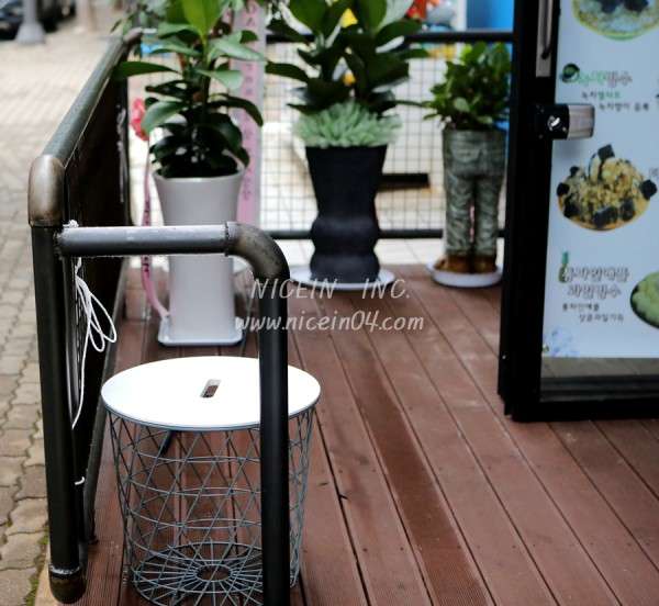 20a1ded929db5b46fa5b2d1a5eb689f9_1502352