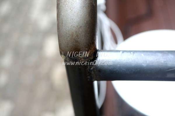 20a1ded929db5b46fa5b2d1a5eb689f9_1502352