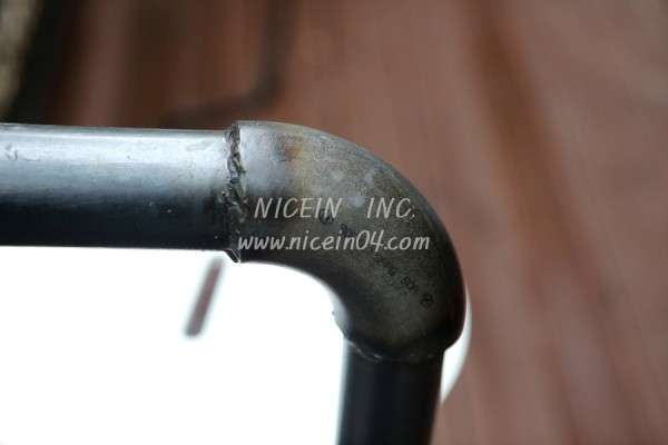 20a1ded929db5b46fa5b2d1a5eb689f9_1502352