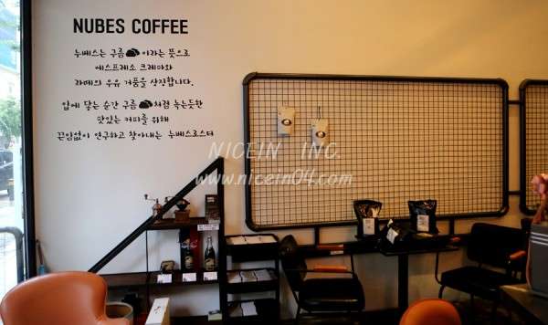 20a1ded929db5b46fa5b2d1a5eb689f9_1502352