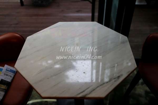 20a1ded929db5b46fa5b2d1a5eb689f9_1502352