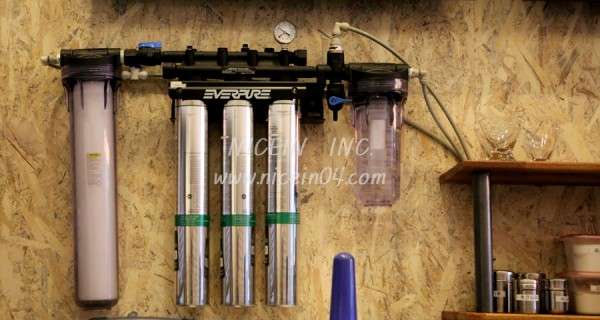 20a1ded929db5b46fa5b2d1a5eb689f9_1502352