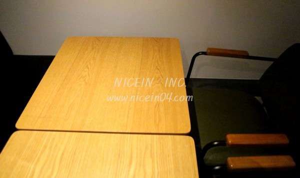 20a1ded929db5b46fa5b2d1a5eb689f9_1502352