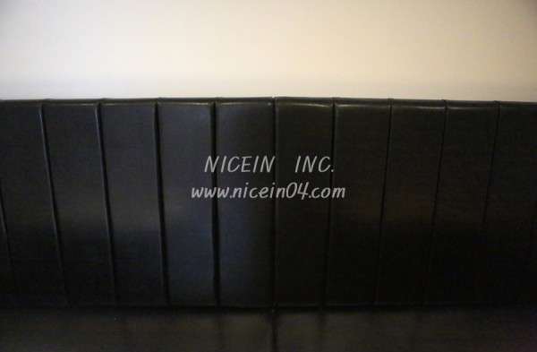 20a1ded929db5b46fa5b2d1a5eb689f9_1502352