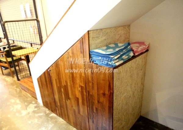 20a1ded929db5b46fa5b2d1a5eb689f9_1502352