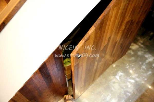 20a1ded929db5b46fa5b2d1a5eb689f9_1502352