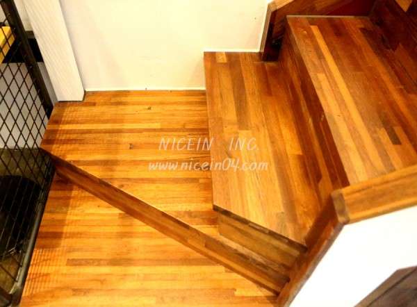 20a1ded929db5b46fa5b2d1a5eb689f9_1502352