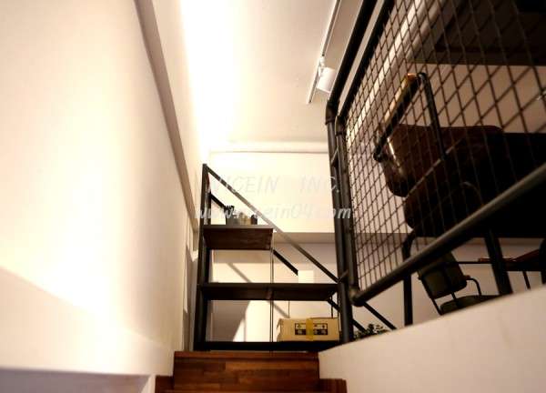 20a1ded929db5b46fa5b2d1a5eb689f9_1502352