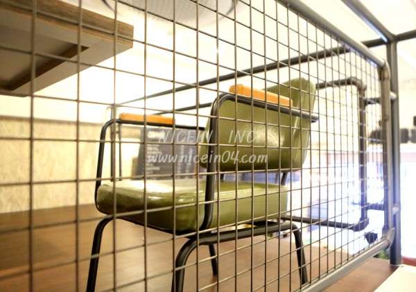 20a1ded929db5b46fa5b2d1a5eb689f9_1502352