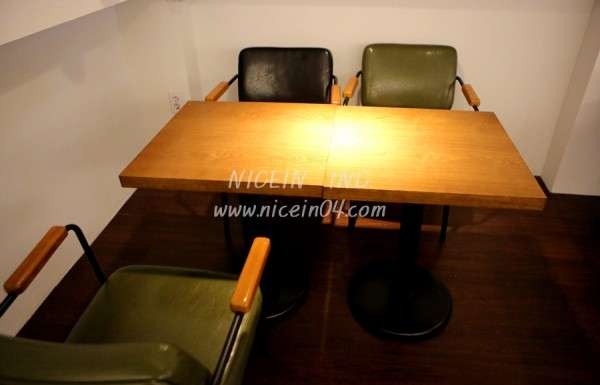 20a1ded929db5b46fa5b2d1a5eb689f9_1502352