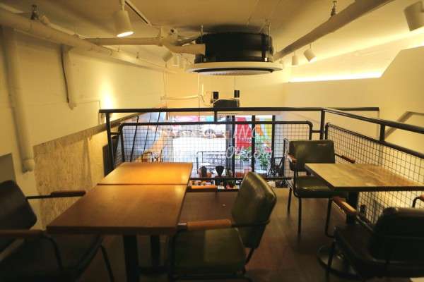 20a1ded929db5b46fa5b2d1a5eb689f9_1502352