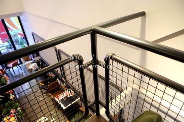 20a1ded929db5b46fa5b2d1a5eb689f9_1502352