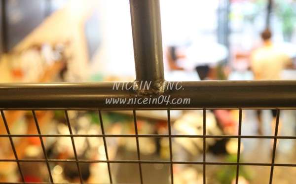 20a1ded929db5b46fa5b2d1a5eb689f9_1502352