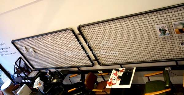 20a1ded929db5b46fa5b2d1a5eb689f9_1502352