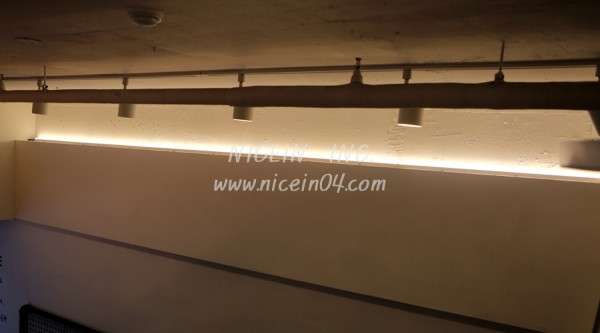 20a1ded929db5b46fa5b2d1a5eb689f9_1502352