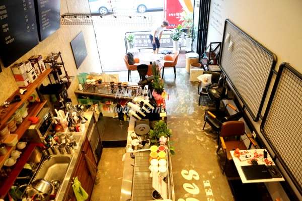 20a1ded929db5b46fa5b2d1a5eb689f9_1502352