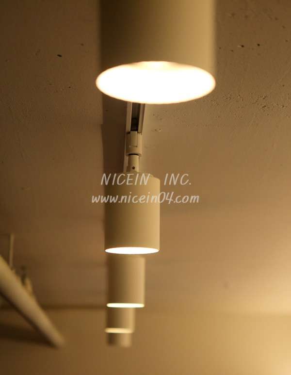 20a1ded929db5b46fa5b2d1a5eb689f9_1502352