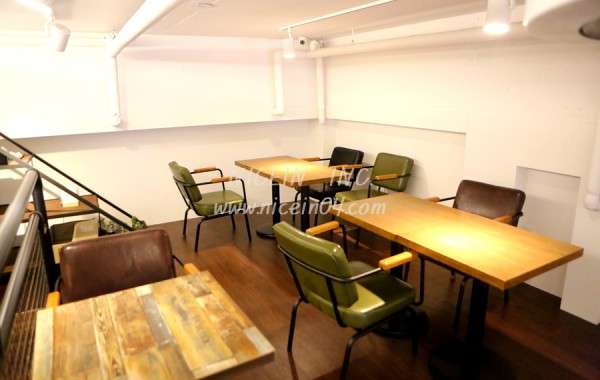 20a1ded929db5b46fa5b2d1a5eb689f9_1502352